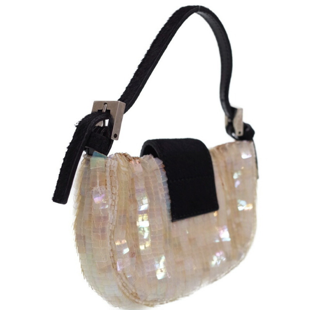 Fendi Pouch - Picture 2 of 9